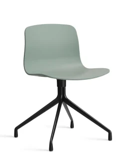 HAY About a Chair AAC10 fra><noscript><img width=