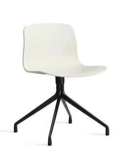 HAY About a Chair AAC10 fra><noscript><img width=