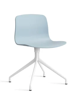 HAY About a Chair AAC10 fra><noscript><img width=