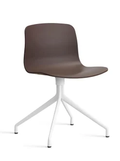 HAY About a Chair AAC10 fra><noscript><img width=