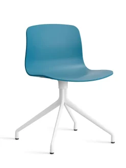 HAY About a Chair AAC10 fra><noscript><img width=