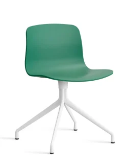 HAY About a Chair AAC10 fra><noscript><img width=