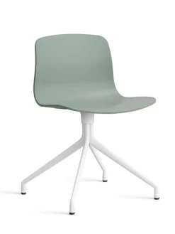 HAY About a Chair AAC10 fra><noscript><img width=