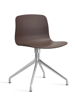 HAY About a Chair AAC10 fra><noscript><img width=