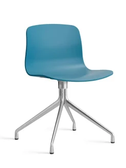 HAY About a Chair AAC10 fra><noscript><img width=
