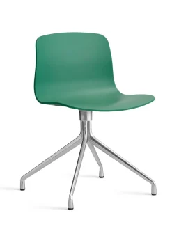 HAY About a Chair AAC10 fra><noscript><img width=
