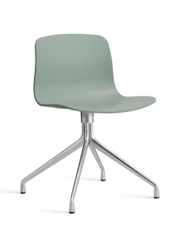 HAY About a Chair AAC10 fra><noscript><img width=