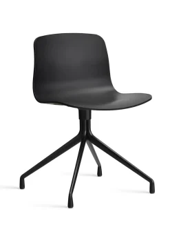 HAY About a Chair AAC10 fra><noscript><img width=