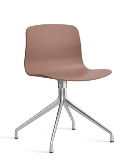 HAY About a Chair AAC10 fra><noscript><img width=