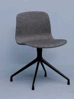 HAY About a Chair AAC10 fra><noscript><img width=
