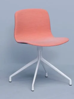 HAY About a Chair AAC10 fra><noscript><img width=