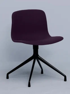 HAY About a Chair AAC10 fra><noscript><img width=