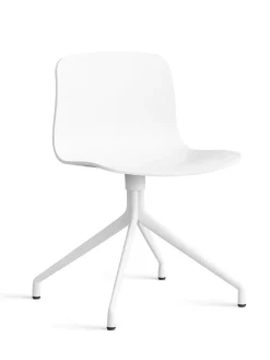 HAY About a Chair AAC10 fra><noscript><img width=