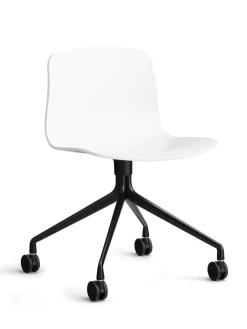 HAY About a Chair AAC10 fra><noscript><img width=
