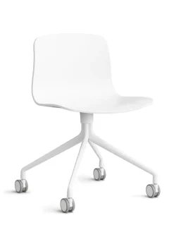 HAY About a Chair AAC10 fra><noscript><img width=