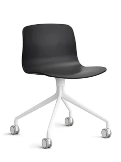 HAY About a Chair AAC10 fra><noscript><img width=