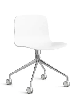 HAY About a Chair AAC10 fra><noscript><img width=