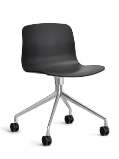 HAY About a Chair AAC10 fra><noscript><img width=