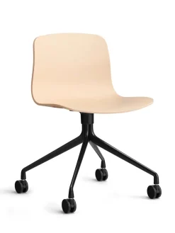 HAY About a Chair AAC10 fra><noscript><img width=