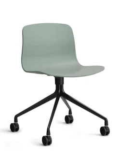 HAY About a Chair AAC10 fra><noscript><img width=
