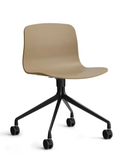 HAY About a Chair AAC10 fra><noscript><img width=