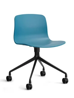 HAY About a Chair AAC10 fra><noscript><img width=