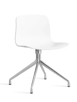 HAY About a Chair AAC10 fra><noscript><img width=