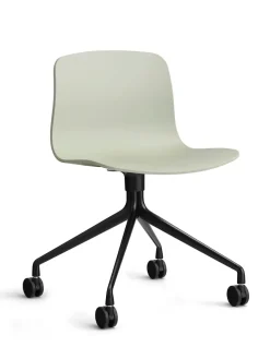 HAY About a Chair AAC10 fra><noscript><img width=