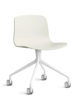 HAY About a Chair AAC10 fra><noscript><img width=