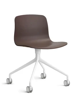 HAY About a Chair AAC10 fra><noscript><img width=