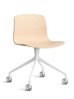 HAY About a Chair AAC10 fra><noscript><img width=