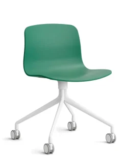 HAY About a Chair AAC10 fra><noscript><img width=