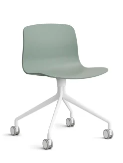 HAY About a Chair AAC10 fra><noscript><img width=