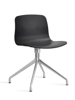 HAY About a Chair AAC10 fra><noscript><img width=