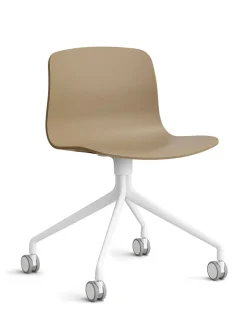 HAY About a Chair AAC10 fra><noscript><img width=