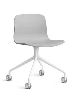 HAY About a Chair AAC10 fra><noscript><img width=