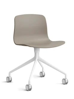 HAY About a Chair AAC10 fra><noscript><img width=