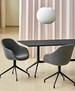 HAY About a Chair AAC155 fra><noscript><img width=