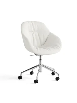 HAY About a Chair AAC155 fra><noscript><img width=