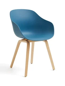 HAY About a Chair AAC155 fra><noscript><img width=