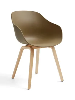 HAY About a Chair AAC155 fra><noscript><img width=