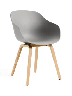 HAY About a Chair AAC155 fra><noscript><img width=