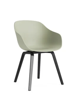 HAY About a Chair AAC155 fra><noscript><img width=