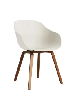 HAY About a Chair AAC155 fra><noscript><img width=