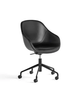 HAY About a Chair AAC155 fra><noscript><img width=
