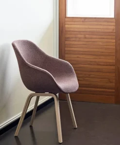 HAY About a Chair AAC155 fra><noscript><img width=