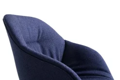 HAY About a Chair AAC155 fra><noscript><img width=