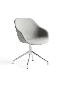 HAY About a Chair AAC155 fra><noscript><img width=