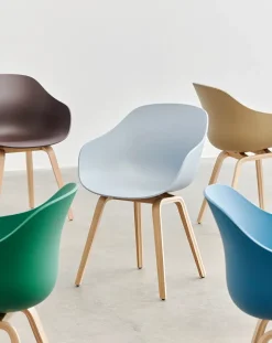 HAY About a Chair AAC127 fra><noscript><img width=