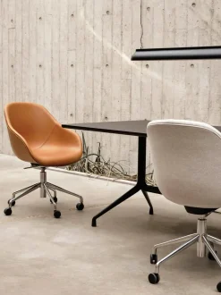 HAY About a Chair AAC127 fra><noscript><img width=